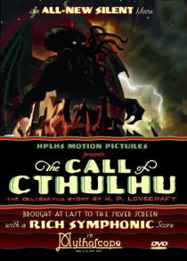 دانلود فیلم The Call of Cthulhu 2005271922-1392565102