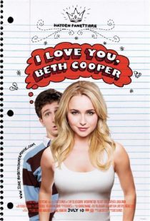دانلود فیلم I Love You, Beth Cooper 2009271858-1144043254