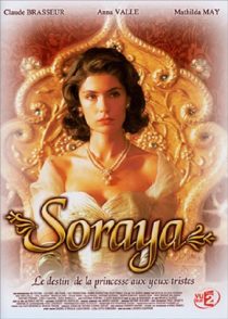 دانلود فیلم Soraya 2003273843-918712264