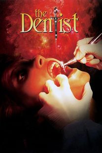 دانلود فیلم The Dentist 1996272610-368222760
