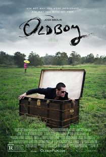 دانلود فیلم Oldboy 2013271676-1149768154