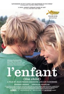 دانلود فیلم The Child 2005270714-2111127395