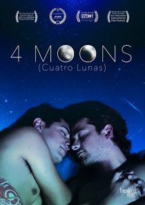 دانلود فیلم 4 Moons 2014272705-17840341