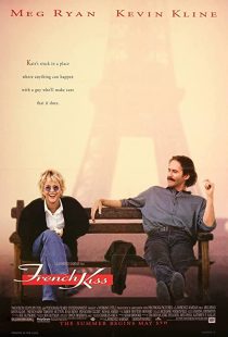 دانلود فیلم French Kiss 1995272613-2032453766
