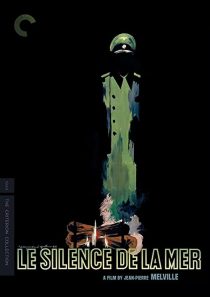 دانلود فیلم Le Silence de la Mer 1949273625-242184681