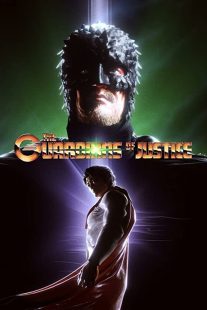 دانلود انیمیشن The Guardians of Justice (Will Save You!)270252-2070344704