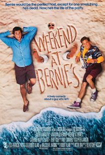 دانلود فیلم Weekend at Bernie’s 1989272056-1515128624