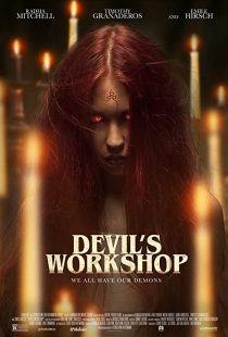 دانلود فیلم Devil’s Workshop 2022270846-1372592267