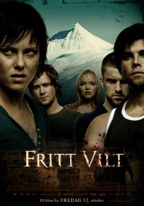 دانلود فیلم Cold Prey 2006274039-1789104925