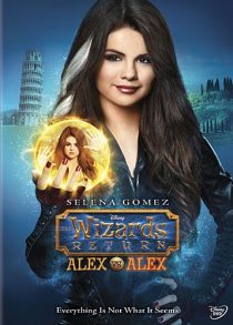 دانلود انیمیشن The Wizards Return: Alex vs. Alex 2013274471-1277184316