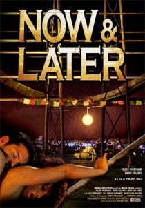 دانلود فیلم Now & Later 2011272618-1036361260