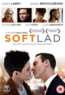 دانلود فیلم Soft Lad 2015272951-143700050