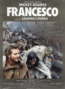 دانلود فیلم Francesco 1989271610-433136519