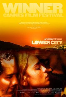 دانلود فیلم Lower City 2005270400-1611317814