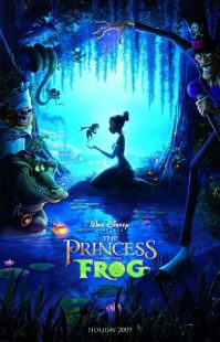 دانلود انیمیشن The Princess and the Frog 2009273847-2130666056