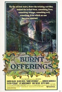 دانلود فیلم Burnt Offerings 1976274745-1887234804