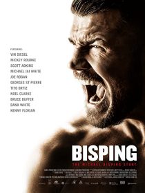 دانلود مستند Bisping 2021273538-553213280