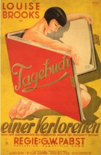 دانلود فیلم Diary of a Lost Girl 1929271921-390260219