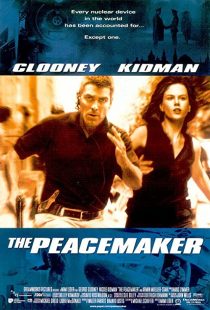 دانلود فیلم The Peacemaker 1997274197-2024100482