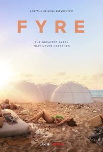 دانلود مستند Fyre 2018273907-718233415