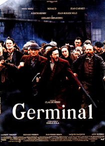 دانلود فیلم Germinal 1993274254-2079762942