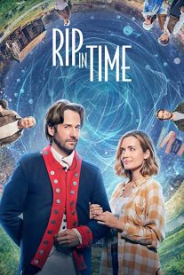 دانلود فیلم Rip in Time 2022271852-1427565349