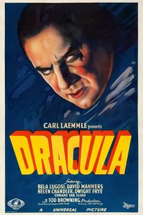 دانلود فیلم Dracula 1931272524-540019268