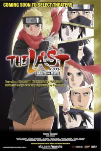 دانلود انیمه The Last: Naruto the Movie 2014271860-341520219