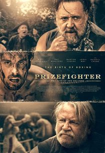 دانلود فیلم Prizefighter: The Life of Jem Belcher 2022272616-1850622946