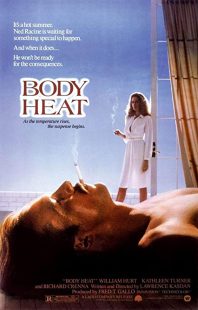 دانلود فیلم Body Heat 1981272062-59508214