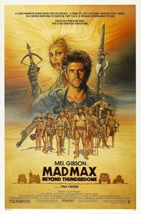 دانلود فیلم Mad Max Beyond Thunderdome 1985271453-906247902
