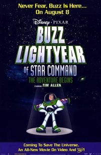 دانلود انیمیشن Buzz Lightyear of Star Command: The Adventure Begins 2000272617-1337552589