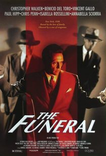 دانلود فیلم The Funeral 1996272956-260717313