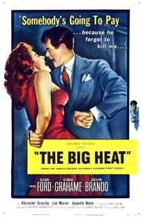 دانلود فیلم The Big Heat 1953274452-1045586268