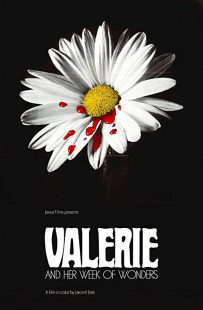 دانلود فیلم Valerie and Her Week of Wonders 1970270406-583452501