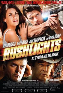 دانلود فیلم Rushlights 2013274636-1676072898
