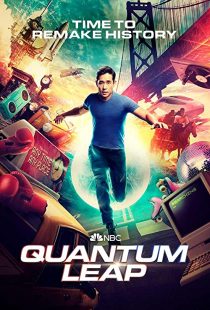 دانلود سریال Quantum Leap270808-1179708566