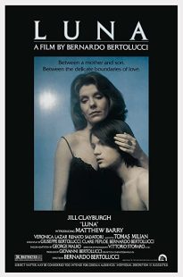دانلود فیلم Luna 1979273779-1214165096