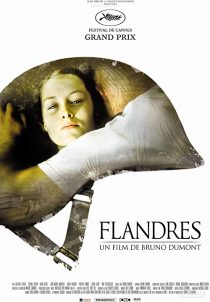 دانلود فیلم Flanders 2006274133-1481956004