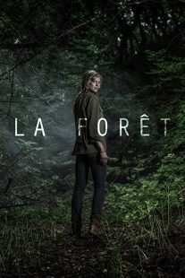 دانلود سریال The Forest271137-2058435686