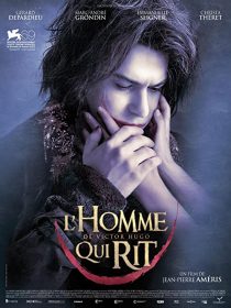 دانلود فیلم The Man Who Laughs 2012274179-372530912