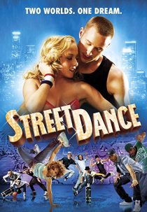 دانلود فیلم StreetDance 3D 2010272955-1783621409