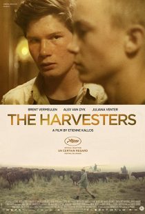 دانلود فیلم The Harvesters 2018272880-1303301909
