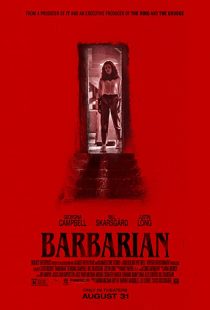 دانلود فیلم Barbarian 2022274085-1770676690