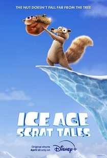 دانلود انیمیشن Ice Age: Scrat Tales270982-94743585