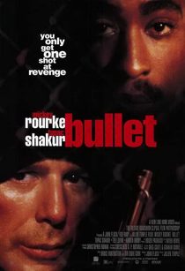 دانلود فیلم Bullet 1996273109-1107902928