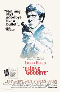 دانلود فیلم The Long Goodbye 1973273536-1560093048