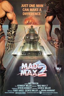 دانلود فیلم The Road Warrior 1981271452-1129614735
