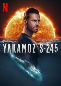 دانلود سریال Yakamoz S-245271016-1485459302