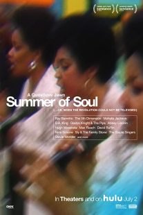 دانلود مستند Summer of Soul (…Or, When the Revolution Could Not Be Televised) 2021270600-2022083175